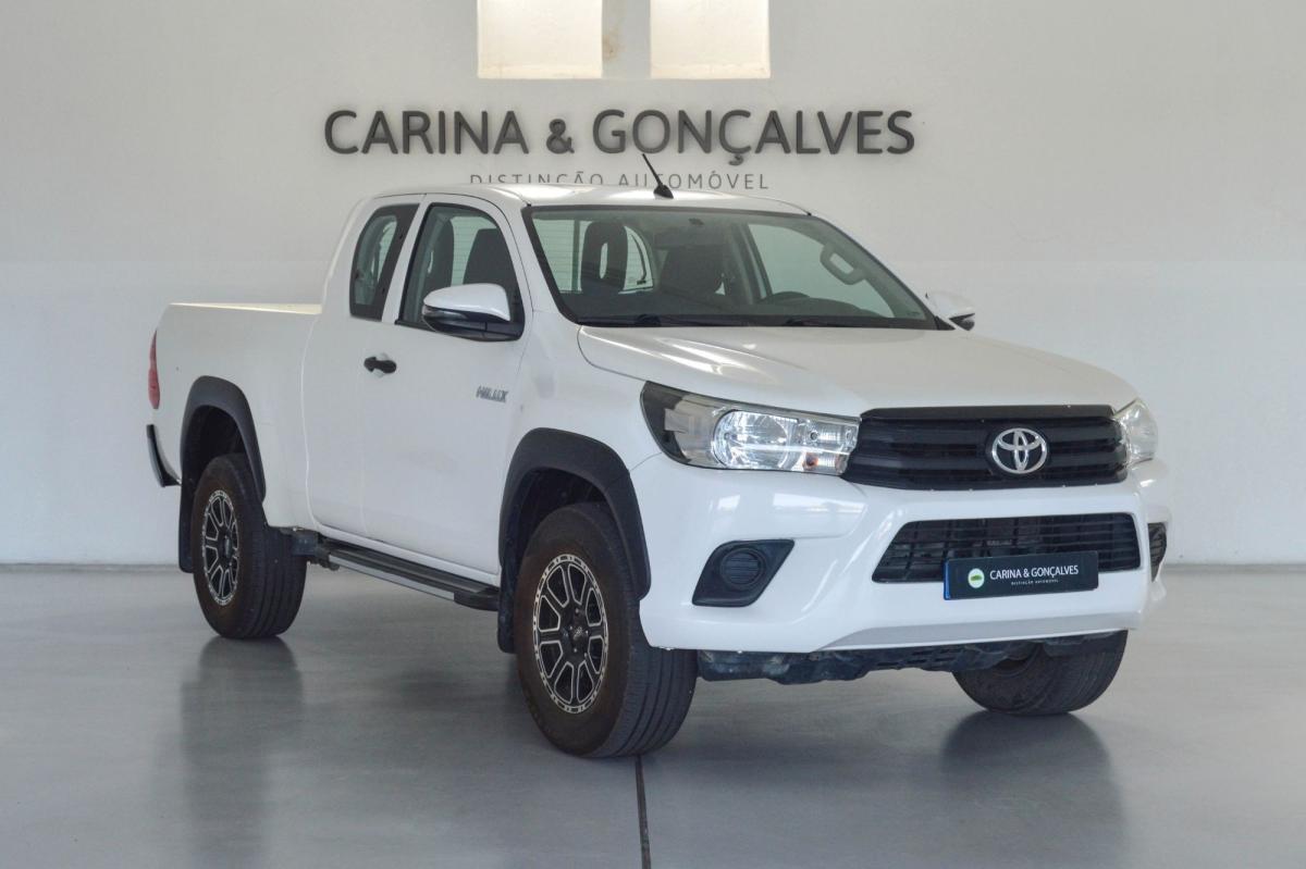 toyota-hilux-2020-diesel-2393cc