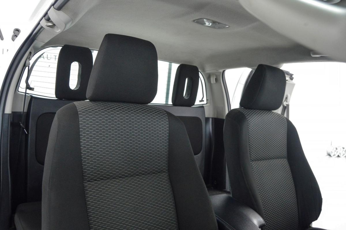 toyota-hilux-2020-diesel-2393cc