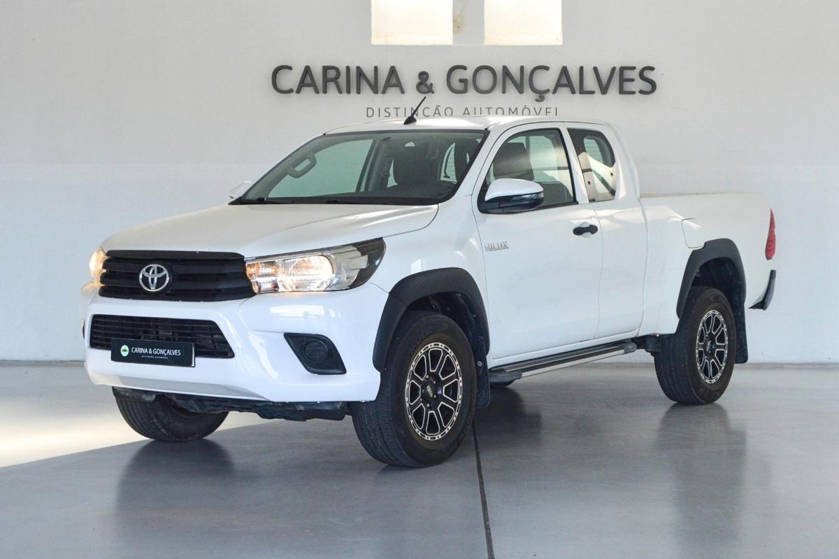 toyota-hilux-2020-diesel-2393cc