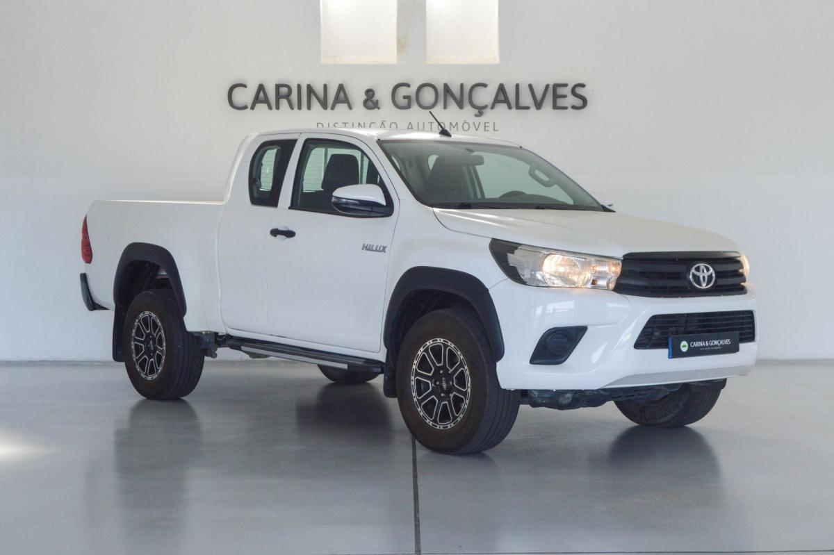 toyota-hilux-2020-diesel-2393cc