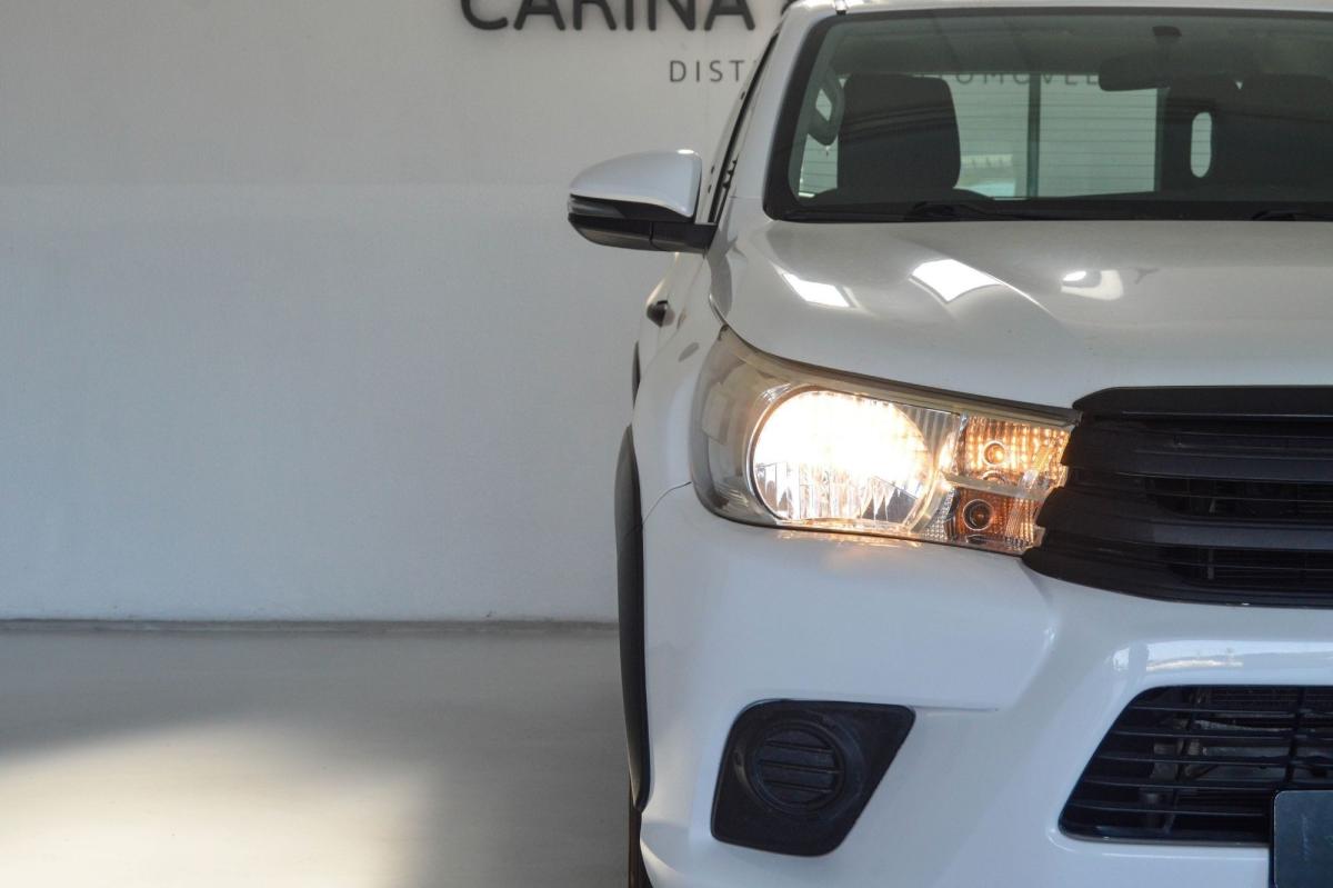 toyota-hilux-2020-diesel-2393cc