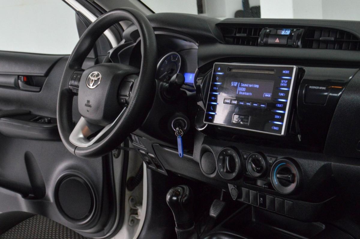 toyota-hilux-2020-diesel-2393cc