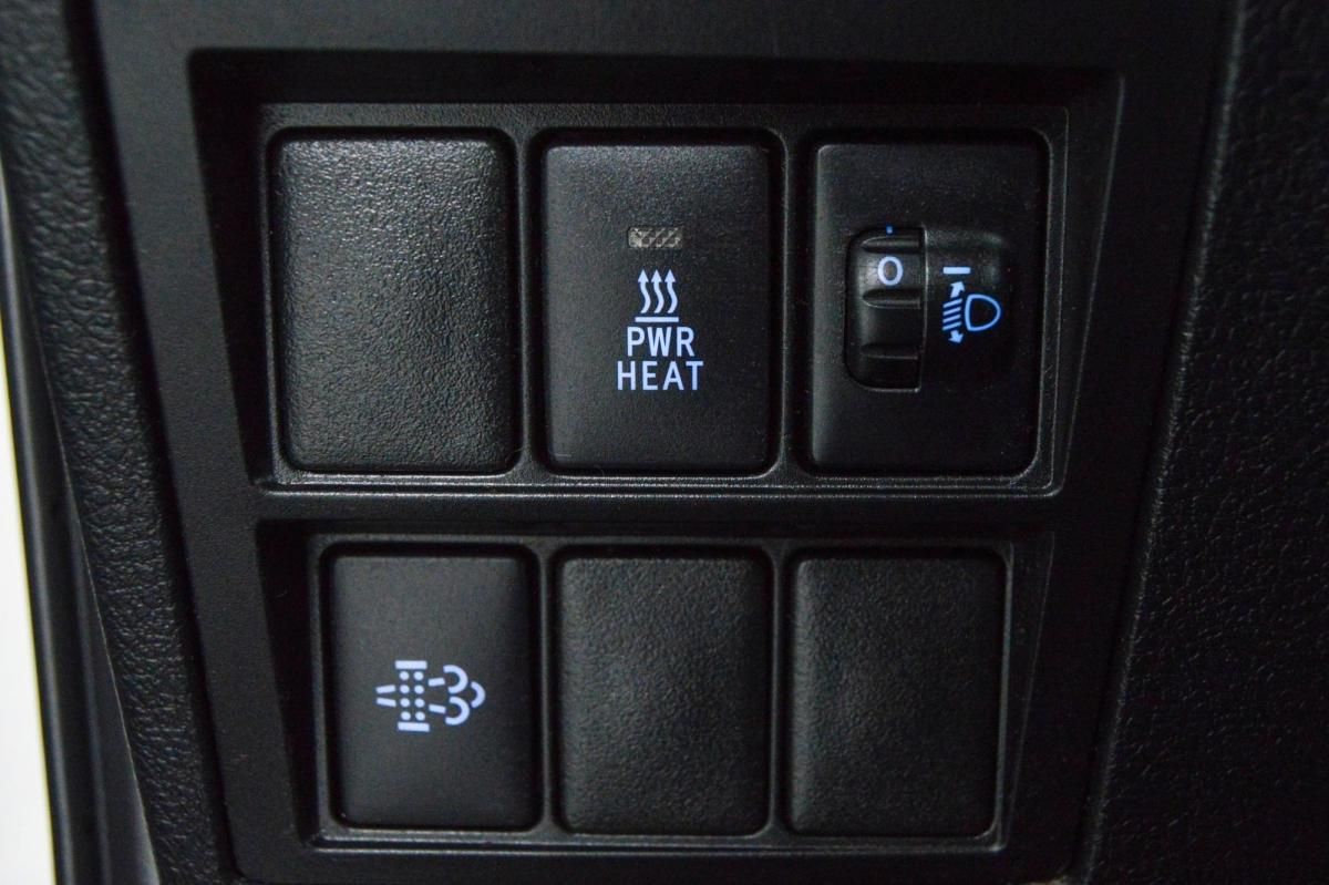 toyota-hilux-2020-diesel-2393cc