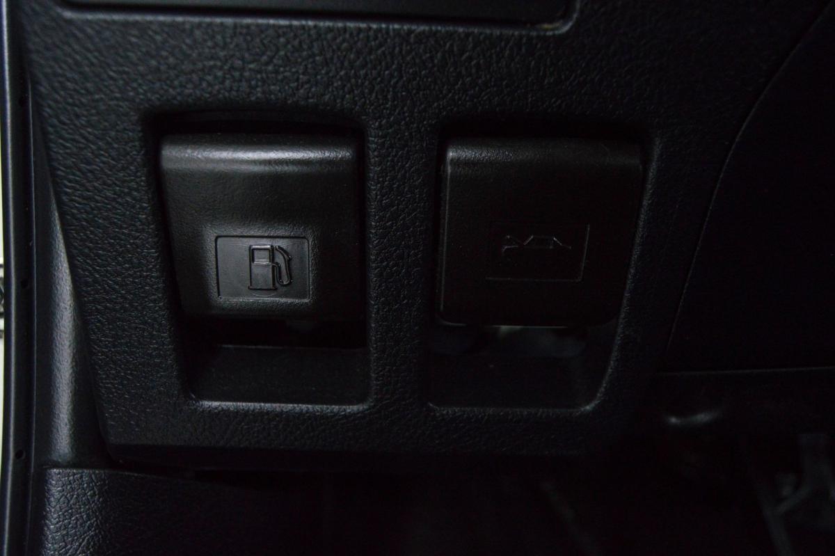 toyota-hilux-2020-diesel-2393cc