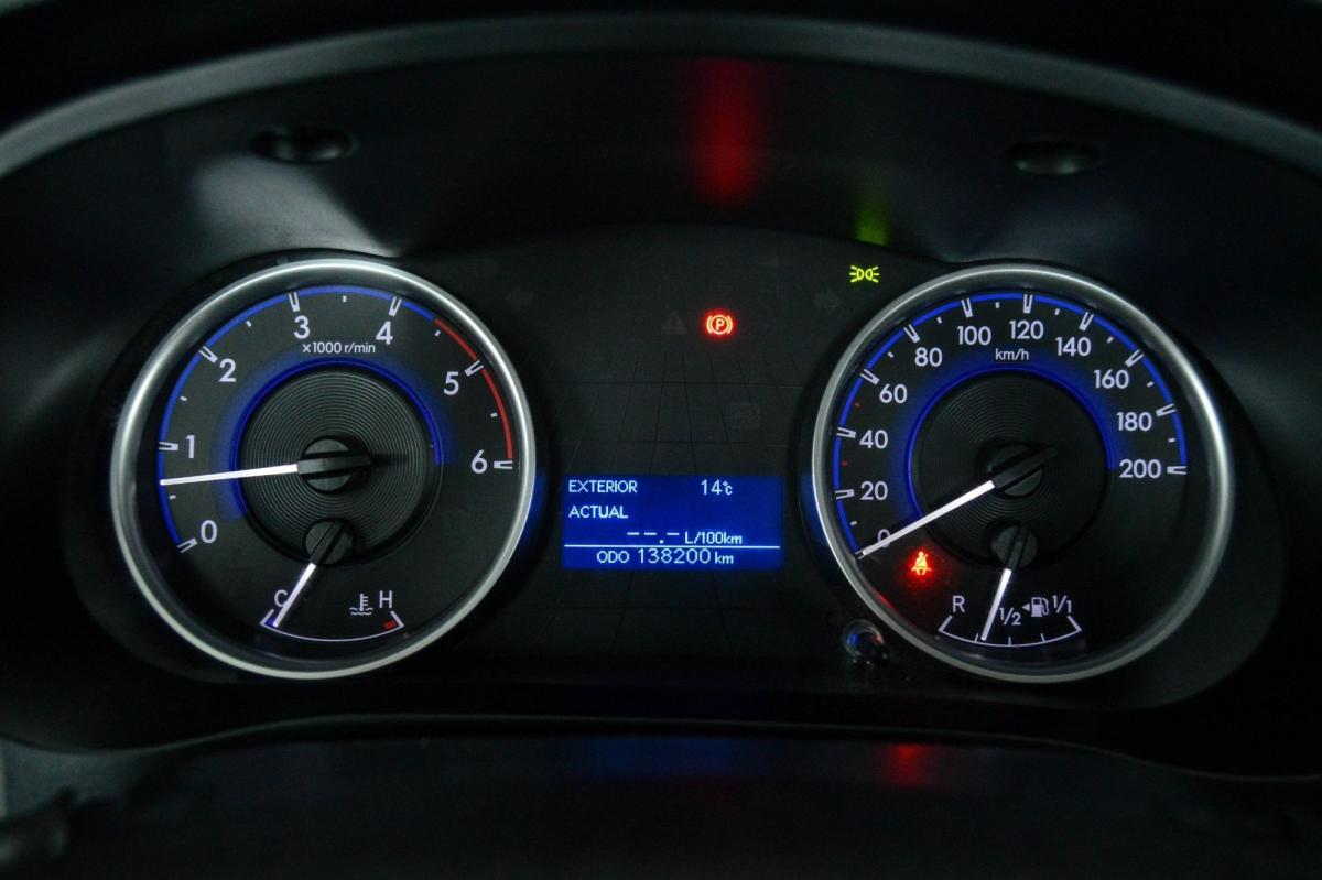 toyota-hilux-2020-diesel-2393cc
