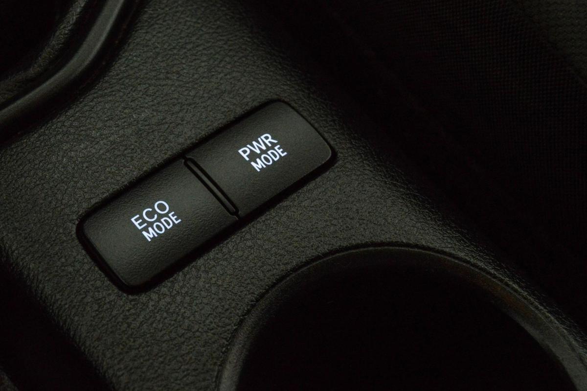 toyota-hilux-2020-diesel-2393cc
