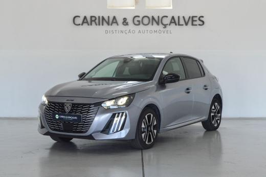 peugeot-208-2025-gasolina-1199cc