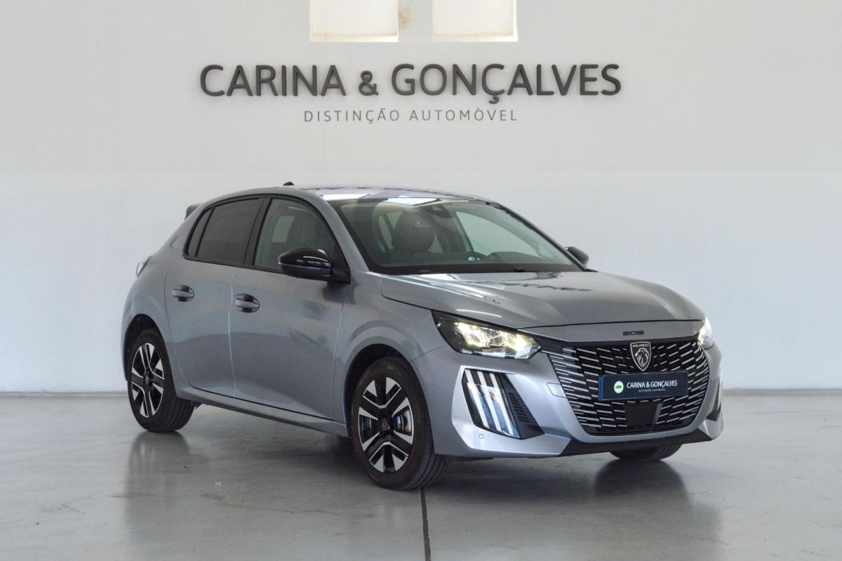 peugeot-208-2025-gasolina-1199cc