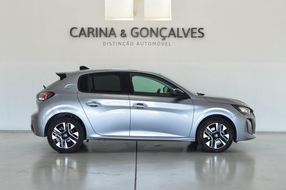 peugeot-208-2025-gasolina-1199cc
