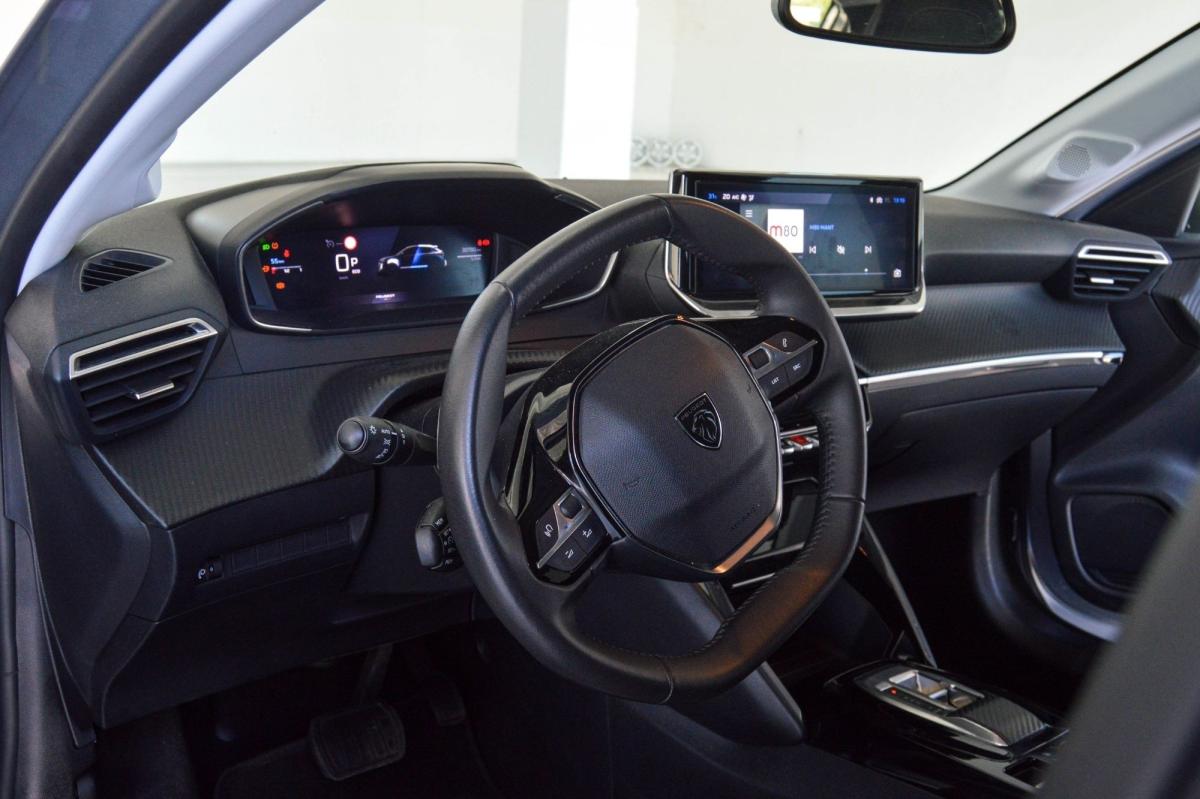 peugeot-208-2025-gasolina-1199cc