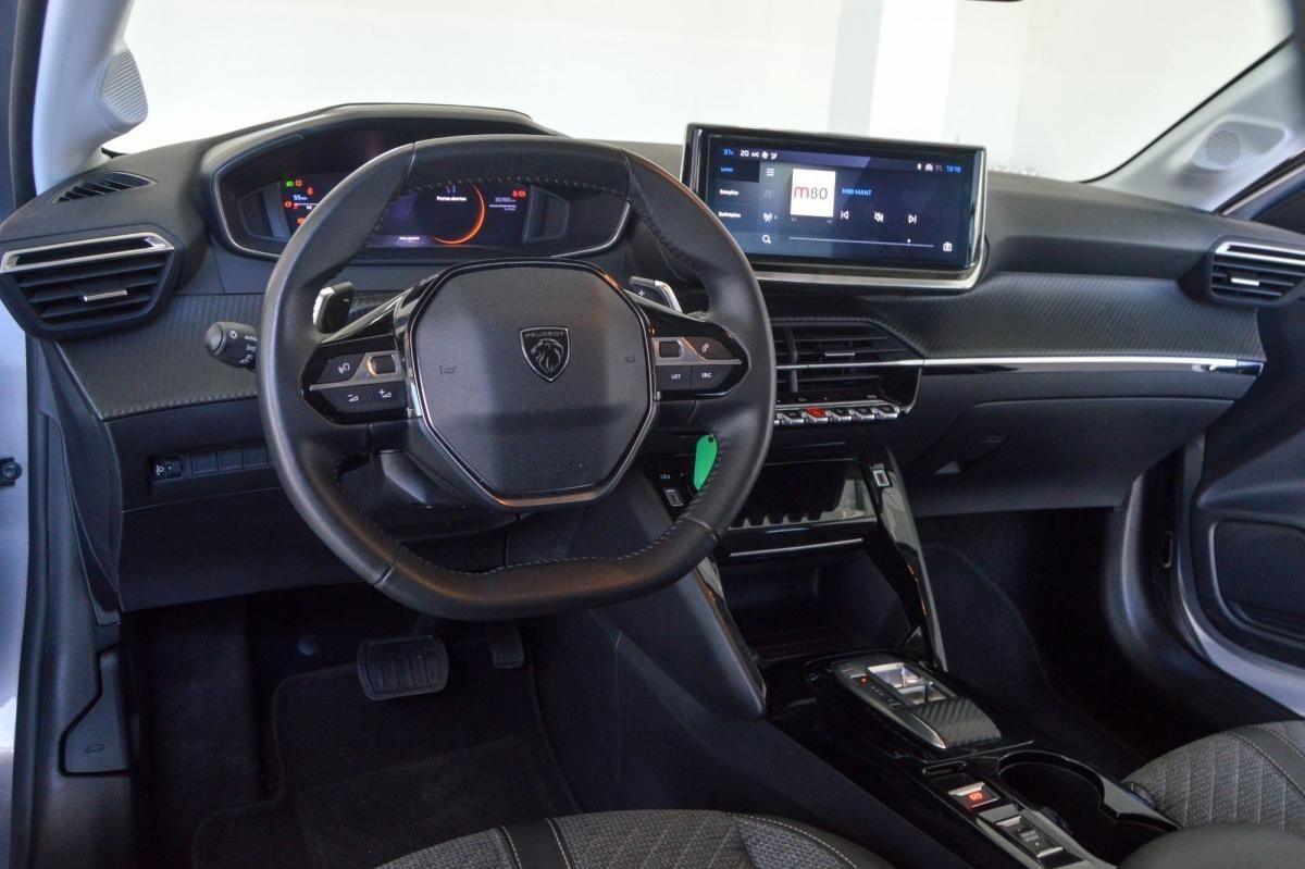 peugeot-208-2025-gasolina-1199cc