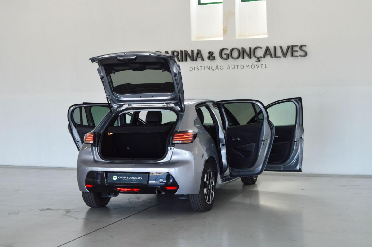 peugeot-208-2025-gasolina-1199cc