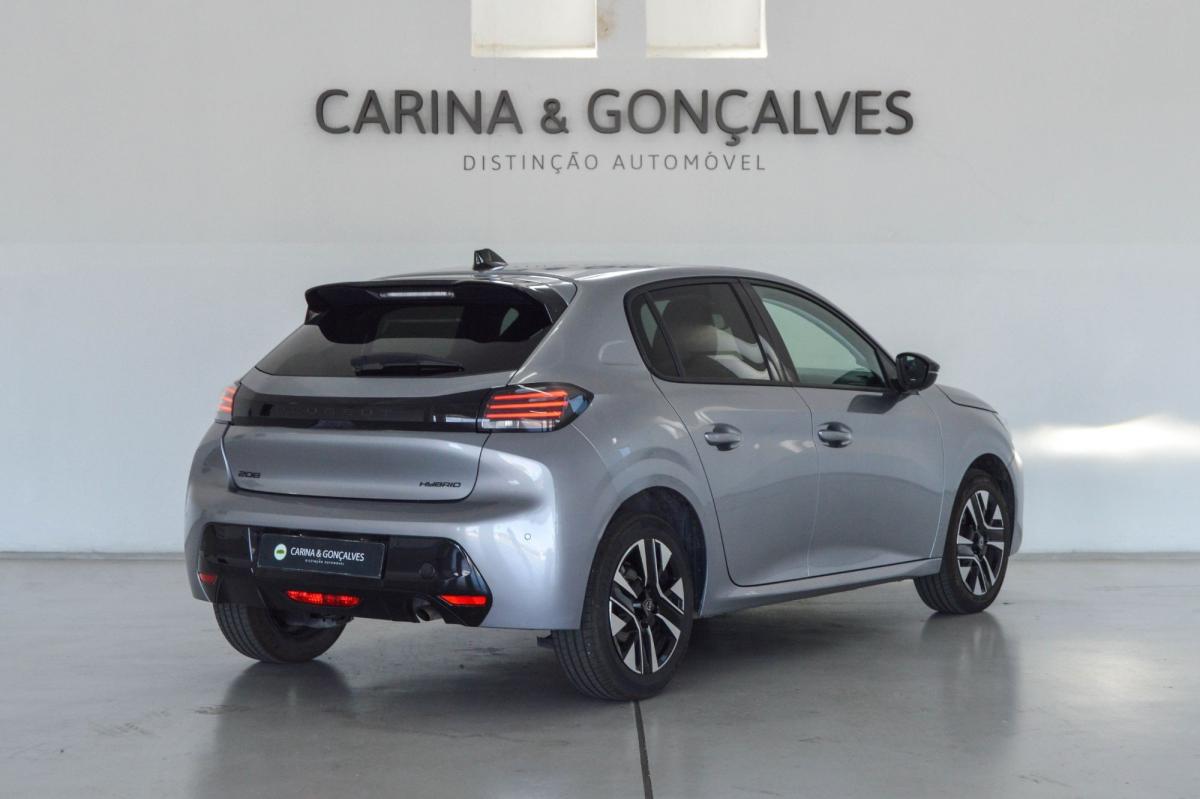 peugeot-208-2025-gasolina-1199cc