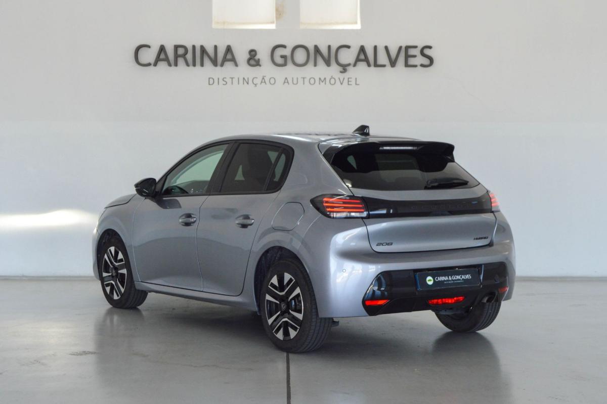 peugeot-208-2025-gasolina-1199cc