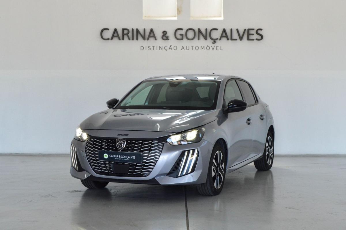 peugeot-208-2025-gasolina-1199cc