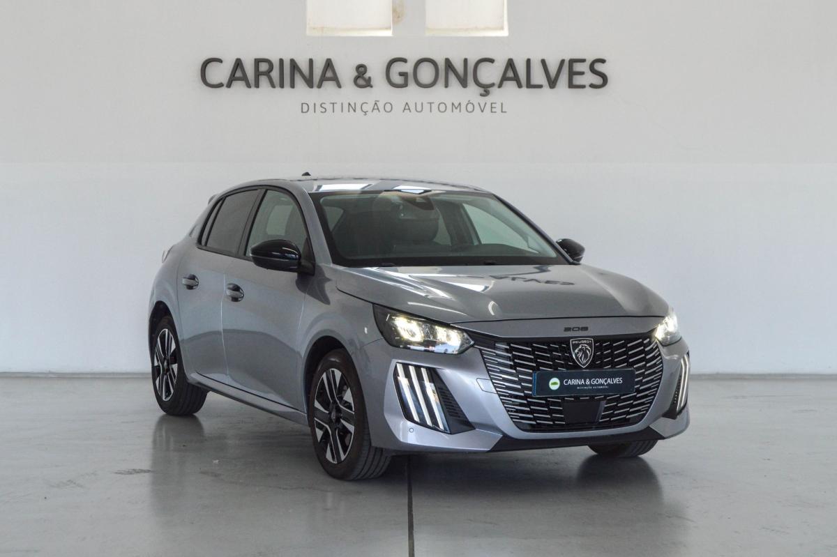 peugeot-208-2025-gasolina-1199cc