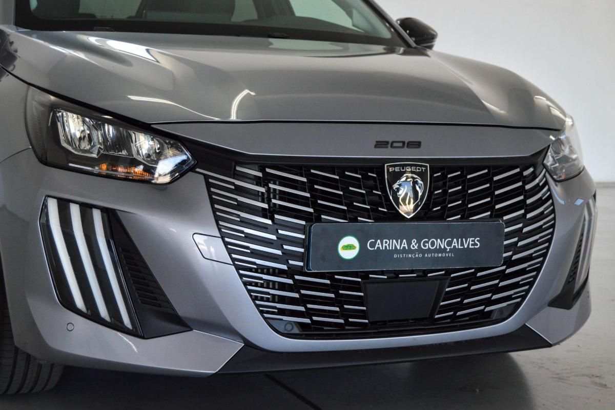 peugeot-208-2025-gasolina-1199cc