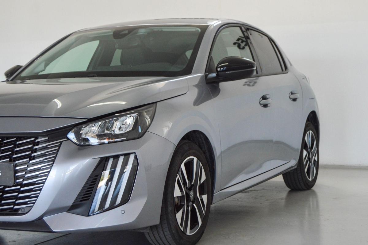 peugeot-208-2025-gasolina-1199cc