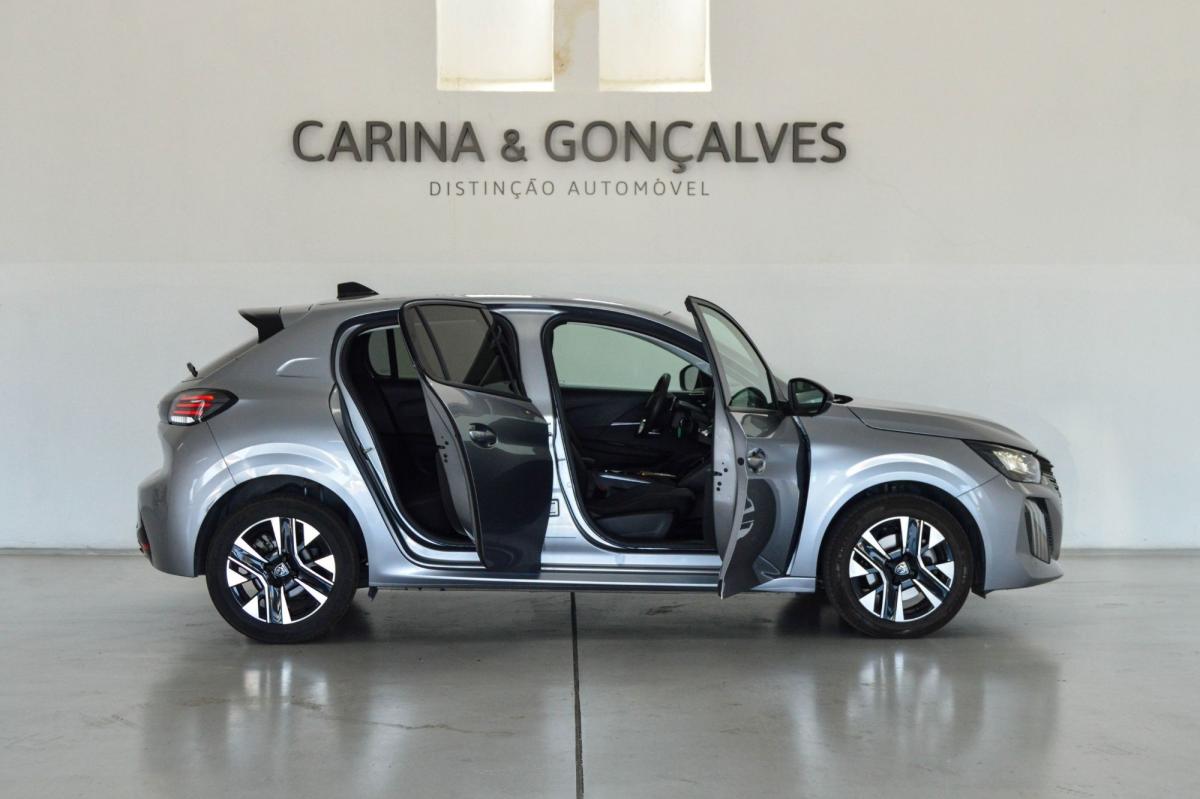 peugeot-208-2025-gasolina-1199cc
