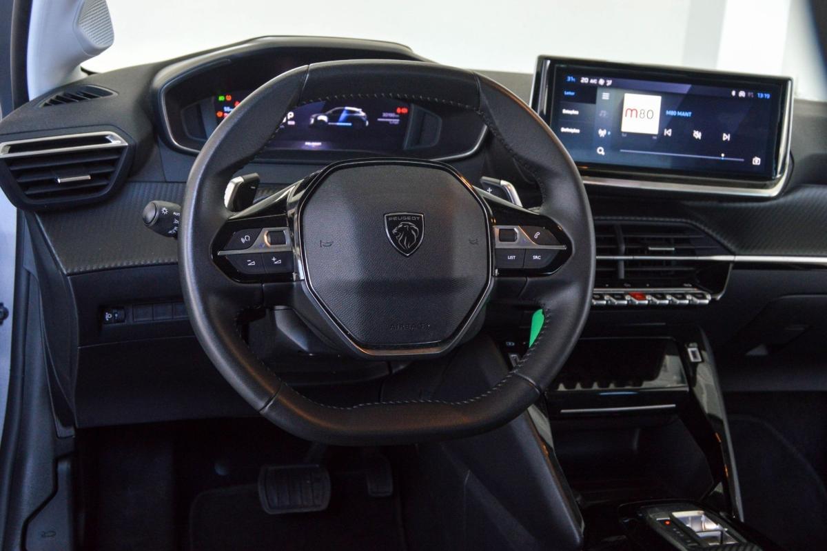 peugeot-208-2025-gasolina-1199cc