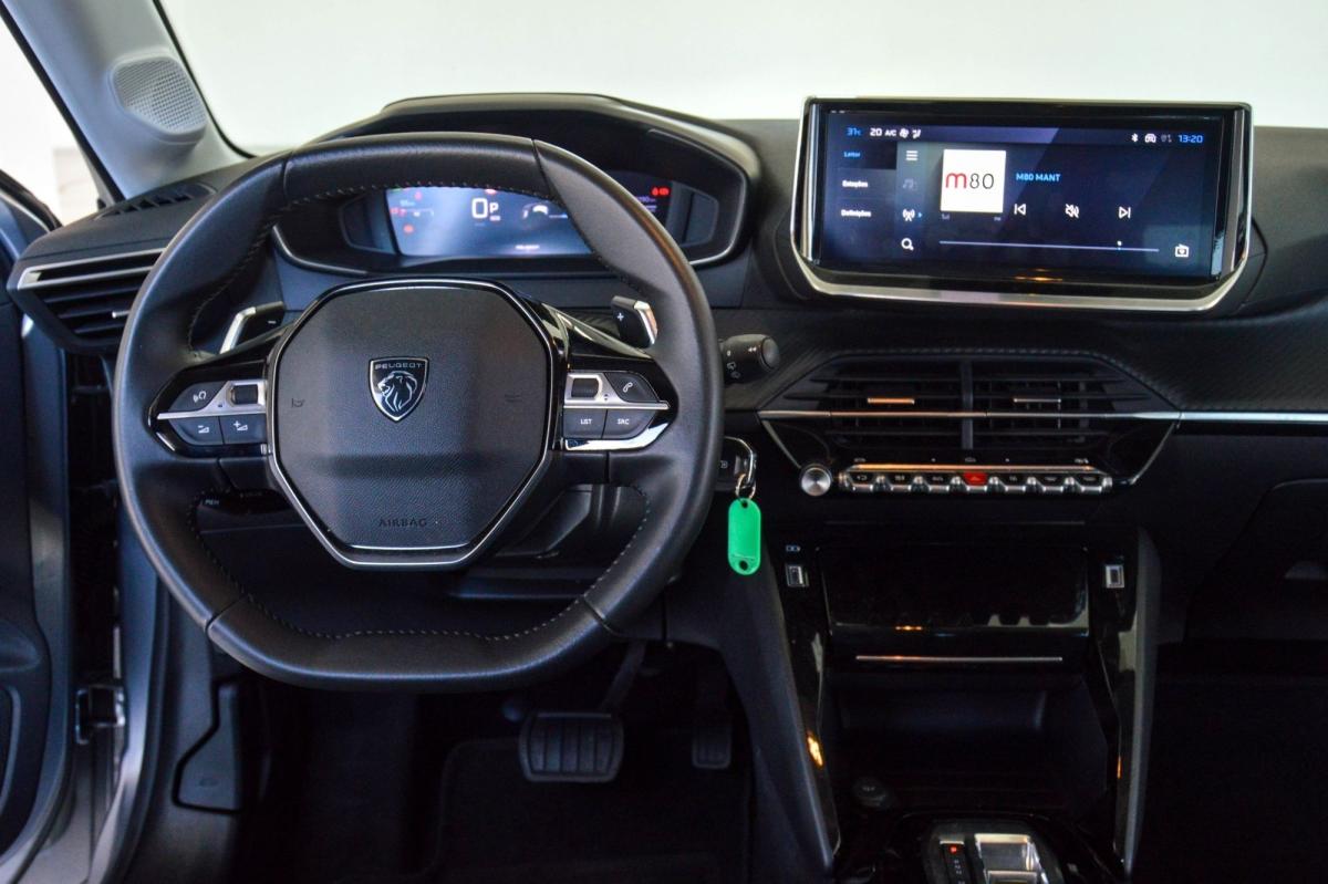 peugeot-208-2025-gasolina-1199cc