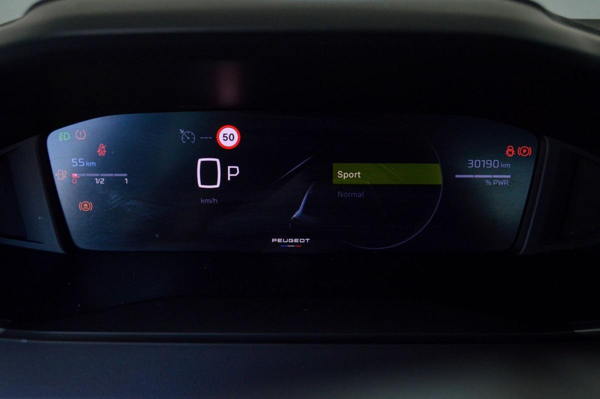 peugeot-208-2025-gasolina-1199cc