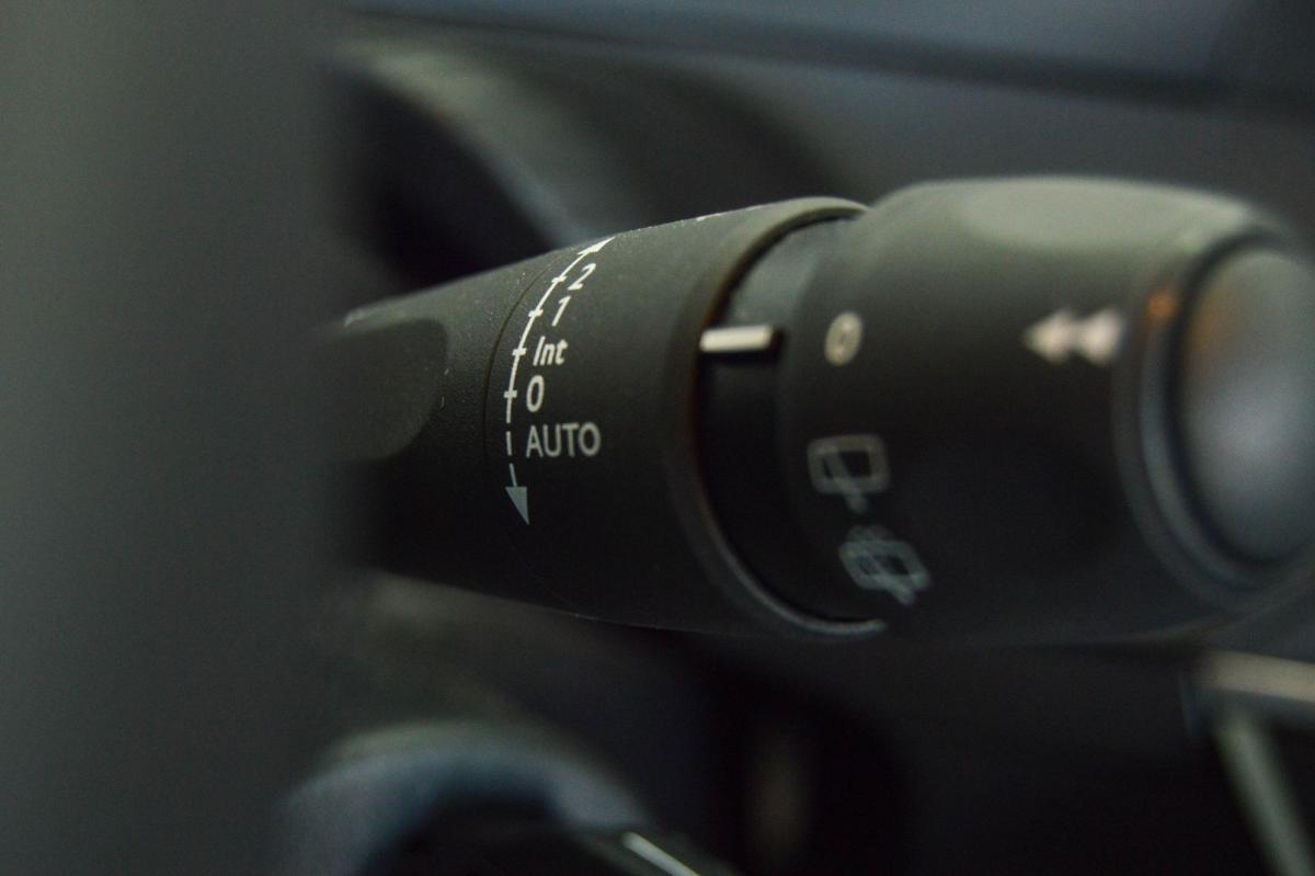 peugeot-208-2025-gasolina-1199cc
