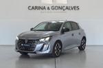 peugeot-208-2025-gasolina-1199cc