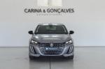 peugeot-208-2025-gasolina-1199cc
