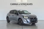 peugeot-208-2025-gasolina-1199cc