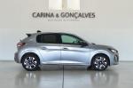 peugeot-208-2025-gasolina-1199cc