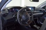 peugeot-208-2025-gasolina-1199cc