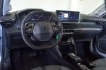 peugeot-208-2025-gasolina-1199cc