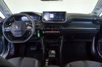 peugeot-208-2025-gasolina-1199cc