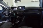 peugeot-208-2025-gasolina-1199cc