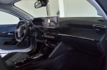 peugeot-208-2025-gasolina-1199cc
