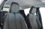 peugeot-208-2025-gasolina-1199cc