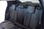 peugeot-208-2025-gasolina-1199cc