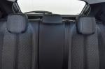 peugeot-208-2025-gasolina-1199cc