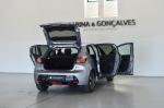 peugeot-208-2025-gasolina-1199cc