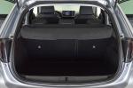 peugeot-208-2025-gasolina-1199cc