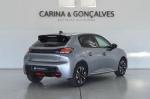 peugeot-208-2025-gasolina-1199cc