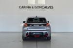 peugeot-208-2025-gasolina-1199cc