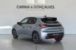 peugeot-208-2025-gasolina-1199cc