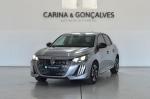 peugeot-208-2025-gasolina-1199cc