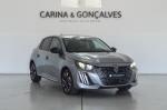 peugeot-208-2025-gasolina-1199cc