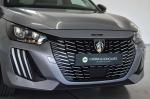 peugeot-208-2025-gasolina-1199cc