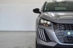 peugeot-208-2025-gasolina-1199cc