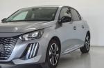 peugeot-208-2025-gasolina-1199cc