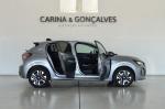 peugeot-208-2025-gasolina-1199cc